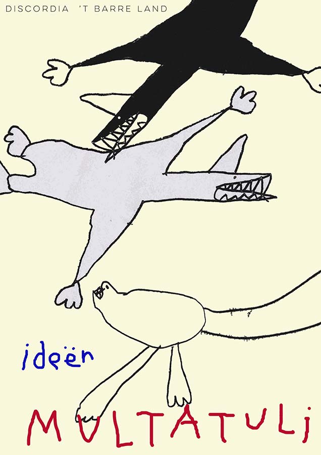 ideën